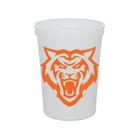 Idaho State Logo 12oz Stadion Cup