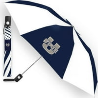 Utah St Aggies Prime 42 Umbrella