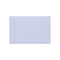 Luxpaper nyitott végű borítékok, lila lila, 250 csomag