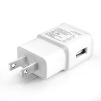 Verizon ZTE Grand Era U Char Ger Fast Micro USB 2. Kábelkészlet, IXIR -