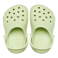 Crocs nők klasszikus platform eltömődése