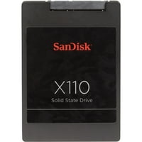 SANDISK GB Solid State Drive, Belső, Mini-Sata