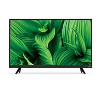 Helyreállított Vizio 39 osztály HD LED TV