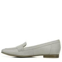 Naturalizer Jezabel Slip-ons