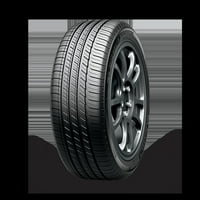 Michelin Primacy Tour A S 265 50R 110T PASSZERI TIRÁS: 2014 - Jeep Grand Cherokee Summit, - Jeep Grand Cherokee Limited x