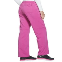 ScrubStar női prémium kollekció húzóstrukciós ragány súroló nadrág